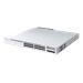Catalyst 9300 24-port PoE+, Network Advantage C9300-24P-A