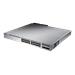 Catalyst 9300 24-port PoE+, Network Advantage C9300-24P-A