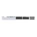 Catalyst 9300 24-port PoE+, Network Advantage C9300-24P-A