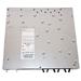 Catalyst 9300 24-port PoE+, Network Advantage C9300-24P-A