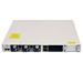 Catalyst 9300 24-port PoE+, Network Advantage C9300-24P-A