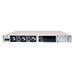 Catalyst 9300 24-port PoE+, Network Advantage C9300-24P-A