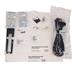 Catalyst 9300 24-port PoE+, Network Advantage C9300-24P-A