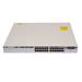 Catalyst 9300 24-port PoE+, Network Advantage C9300-24P-A