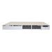 Catalyst 9300 24-port PoE+, Network Advantage C9300-24P-A
