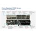 Catalyst 9300 48-port data only, Network Advantage C9300-48T-A