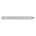 Catalyst 9300 48-port data only, Network Advantage C9300-48T-A