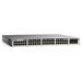 Catalyst 9300 48-port data only, Network Advantage C9300-48T-A