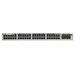 Catalyst 9300 48-port data only, Network Advantage C9300-48T-A