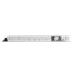 Catalyst 9300 48-port data only, Network Advantage C9300-48T-A