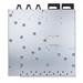 Catalyst 9300 48-port data only, Network Advantage C9300-48T-A