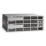 Catalyst 9300 48-port data only, Network Advantage C9300-48T-A