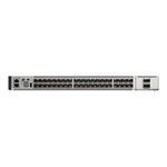 Catalyst 9500 40-port 10Gig switch, Network Advantage C9500-40X-A