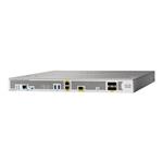 Catalyst, 9800-40 Wrlss Controller C9800-40-K9