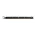 Catalyst C1000-48T-4G-L, 48x 10/100/1000 Ethernet ports, 4x 1G SFP uplinks C1000-48T-4G-L-RF