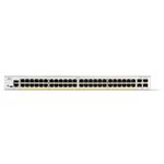 Catalyst C1200-48T-4X