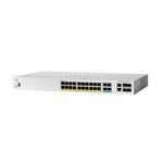 Catalyst C1300-24MGP-4X REFRESH C1300-24MGP-4X-RF