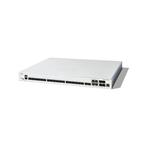 Catalyst C1300-24XS REFRESH C1300-24XS-RF