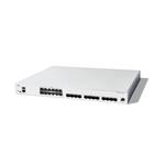 Catalyst C1300-24XTS REFRESH C1300-24XTS-RF