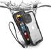Catalyst kryt Total Protection Case pre iPhone 13 Pro - Stealth Black CATIPHO13BLKMP