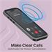 Catalyst kryt Total Protection Case pre iPhone 15 Pro Max - Titanium Gray CATIPHO15GRYLP