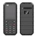 Caterpillar B35 4G DualSIM 5060472351326