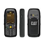 Caterpillar CAT B25 Dual SIM CTLB25