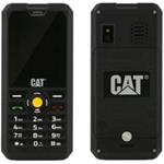 Caterpillar CAT B30 Čierny 5060280967832