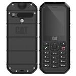 Caterpillar mobilní telefon CAT B26 Dual SIM CB26-DAE-EUA-EN