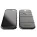 Caterpillar mobilní telefon CAT S31 Dual SIM CS31-DAB-EUR-EN