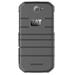 Caterpillar mobilní telefon CAT S31 Dual SIM CS31-DAB-EUR-EN