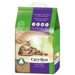 Cats Best Kočkolit Smart Pellets 10L/5Kg 4002973202142