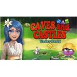 Caves and Castles: Underworld (PC) klíč Steam 2113543