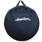 CB-ECO CYMBAL BAG ANATOLIAN 2050000736124