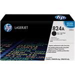 CB384A HP Color LJ Black image drumCP6015,CM6030/6040 35000 str.