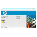CB386A HP Color LJ Yellow image drum CP6015,CM6030/6040 35000str.