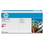 CB387A HP Color LJ magenta image drum CP6015,CM6030/6040 35000str.
