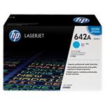 CB401A HP Cyan Toner Color LaserJet CP4005 7,5k