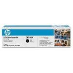 CB540A HP Black Toner Color LaserJet CP1215/1515 2200 strán