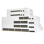 CBS220-24FP-4G-EU-REFRESH CBS220-24FP4GEU-RF