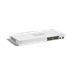 CBS220 Smart 16-port GE, PoE, 2x1G SFP CBS220-16P-2G-EU