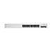 CBS220 Smart 24-port GE, Full PoE, 4x1G SFP CBS220-24FP-4G-EU