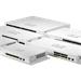 CBS220 Smart 24-port GE, Full PoE, 4x1G SFP CBS220-24FP-4G-EU