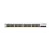 CBS220 Smart 48-port GE, PoE, 4x10G SFP+ CBS220-48P-4X-EU