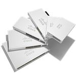 CBS220 Smart 48-port GE, PoE, 4x10G SFP+ CBS220-48P-4X-EU