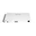 CBS220 Smart 48-port GE, PoE, 4x1G SFP CBS220-48P-4G-EU