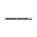 CBS220 Smart 48-port GE, PoE, 4x1G SFP CBS220-48P-4G-EU
