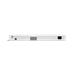 CBS220 Smart 48-port GE, PoE, 4x1G SFP CBS220-48P-4G-EU