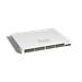 CBS220 Smart 48-port GE, PoE, 4x1G SFP CBS220-48P-4G-EU