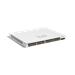 CBS220 Smart 48-port GE, PoE, 4x1G SFP CBS220-48P-4G-EU